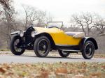 Stutz Bearcat 1920 года